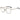 Moschino Rose Gold Metal Frames