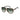 Carrera Brown Resin Sunglasses