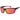 Carrera Black Injected Sunglasses