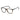 Carrera Bicolor Acetate Frames