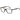 Carrera Bicolor Acetate Frames