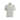 Dolce & Gabbana Logoed Polo Shirt