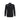 Alexander McQueen Buckle Shirt