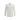 Alexander McQueen Buckle Shirt