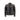Saint Laurent Leather Jacket