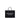 Saint Laurent Rive Gauche Handbag