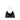 Givenchy Voyou Shoulder Bag