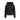 Saint Laurent Sweatshirt