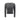 Balenciaga Sequin Top
