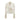 Alexander McQueen Ruffled Shirt
