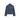 Kenzo Maxi print Denim Jacket