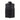Moncler Grenoble Gumiane down Gilet
