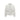Moncler Grenoble Mauduit Down Jacket