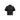 Moncler Grenoble Polo Shirt