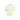 Moncler Grenoble Patch with logo T-shirt