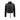 Moncler Grenoble Down Jacket