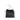 Balenciaga Dust shopper Bag