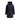 Moncler Igelong Down Jacket