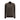 Fendi Turtleneck Sweater