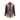 Valentino Multicolor Shirt