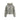 Burberry Reversible Jacket