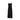 Prada Long silk slip Dress
