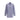 Prada Striped Shirt