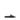 Balenciaga Rubber Slippers