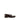 Brunello Cucinelli Bicolored Loafers