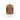 Brunello Cucinelli Suede leather Jacket