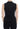 Dolce & Gabbana Black Sleeveless Crewneck Vest Pullover