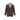 Brunello Cucinelli Linen Blazer Jacket