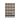 Burberry Archivio Check Scarf