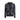 Burberry Archivio Check Cardigan