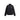 Balenciaga Jacket with faux fur lining