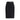 Dolce & Gabbana Denim midi Skirt
