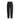 Moncler Grenoble Sport Pants