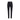 Moncler Grenoble Leggings