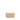 Marc Jacobs The Mini Bag Shoulder Bag