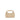 Marc Jacobs The Mini Sack Handbag