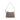 Brunello Cucinelli BC Duo Shoulder Bag