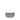 Brunello Cucinelli Suede Shoulder Bag
