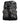 Dolce & Gabbana Multicolor Leopard Jacquard Hobo Crossbody Borse Bag