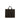 Fendi Tote Handbag