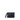 Fendi Clutch Bag