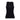 Givenchy Tank Top