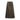 Fendi Midi Skirt