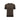 Fendi FF pattern Top