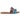 Dolce & Gabbana Multicolor Lambskin Women Sandal