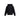 Burberry Equestrain Knight Hoodie